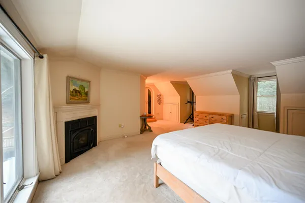 $1,300,000 | 307 Winterbird Road, Stowe, VT 05672