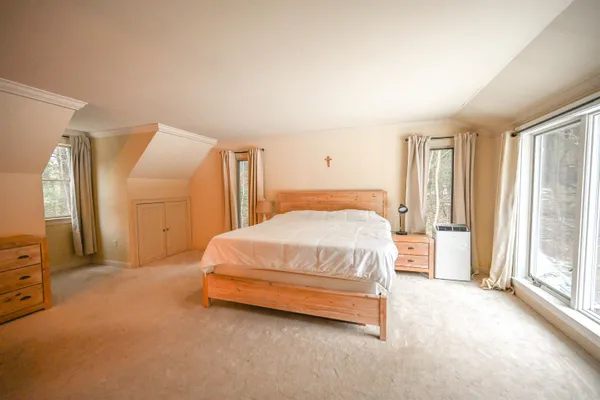 $1,300,000 | 307 Winterbird Road, Stowe, VT 05672