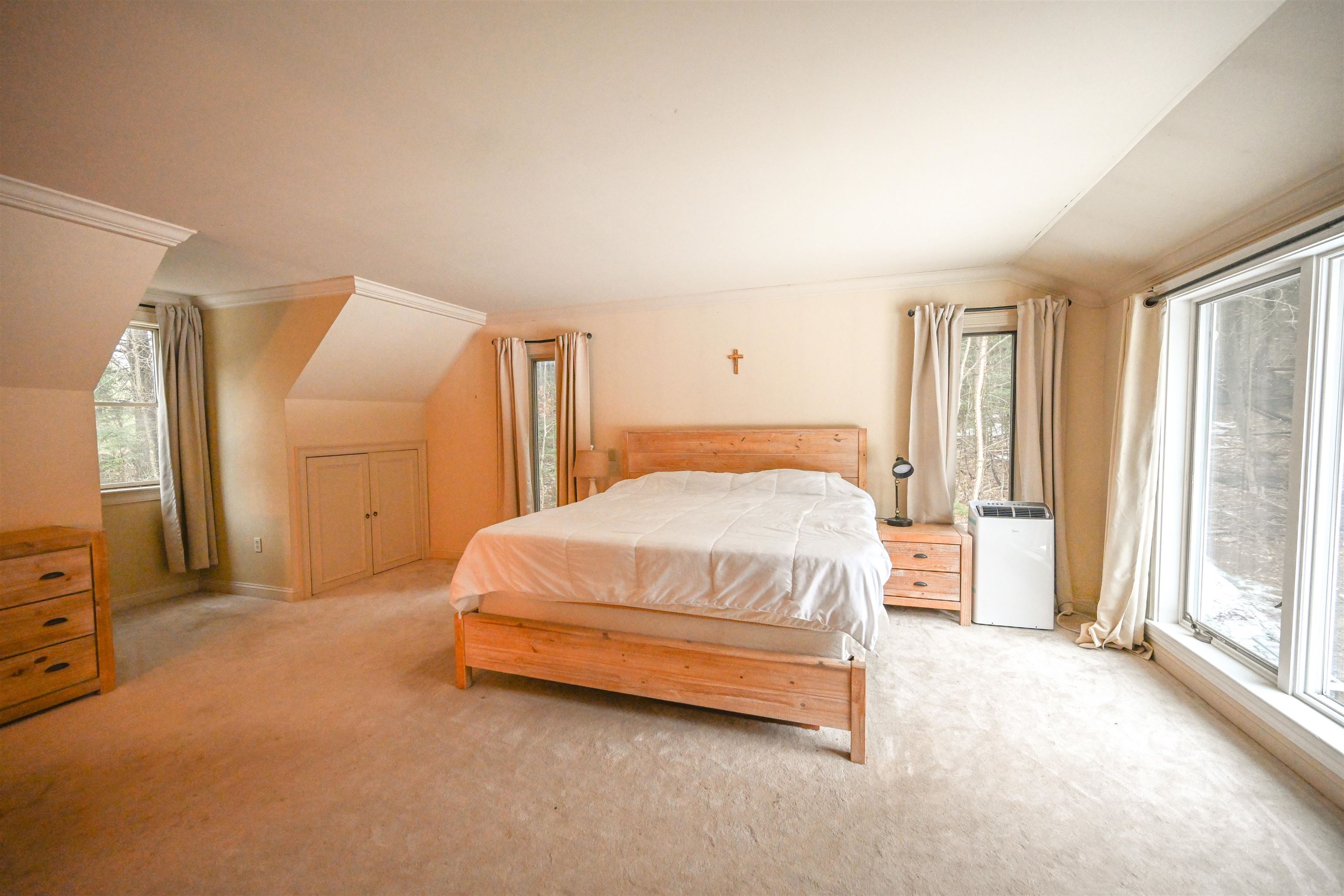 307 Winterbird Road Stowe, VT 05672 - Photo 29 of 52