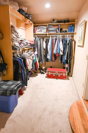 $1,300,000 | 307 Winterbird Road, Stowe, VT 05672