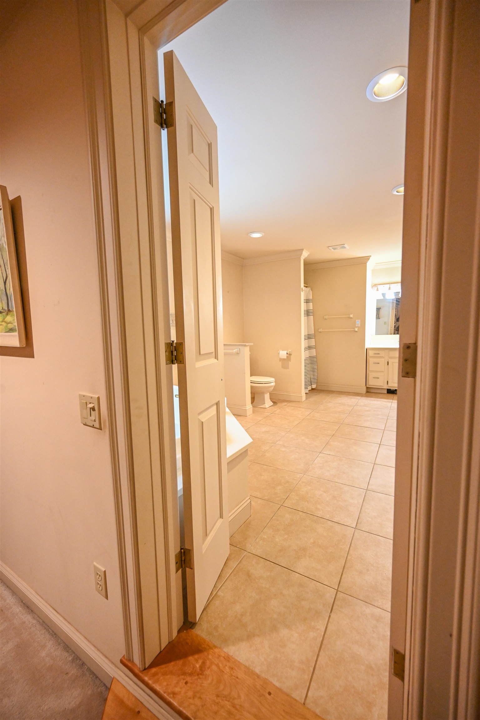 307 Winterbird Road Stowe, VT 05672 - Photo 31 of 52