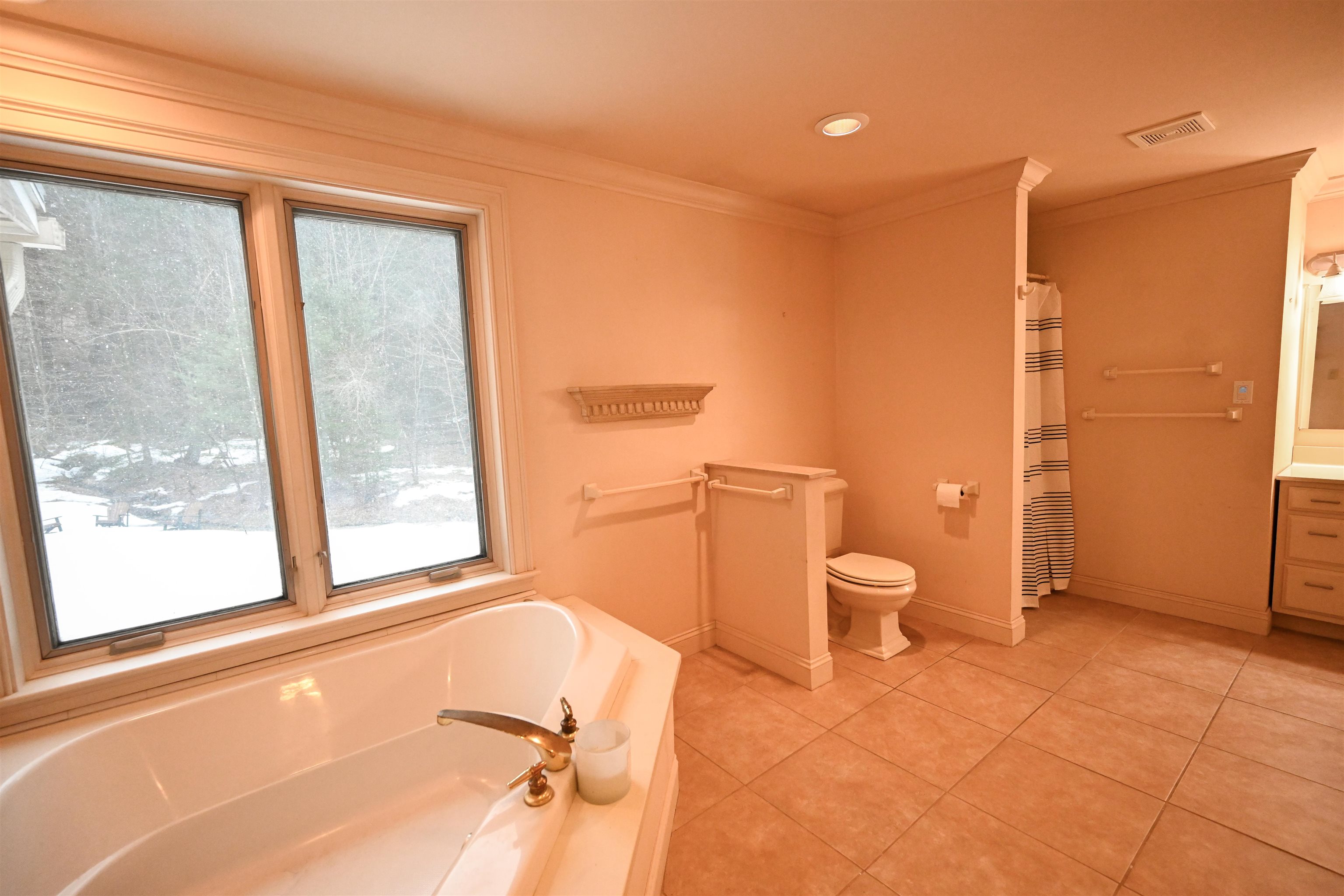 307 Winterbird Road Stowe, VT 05672 - Photo 32 of 52