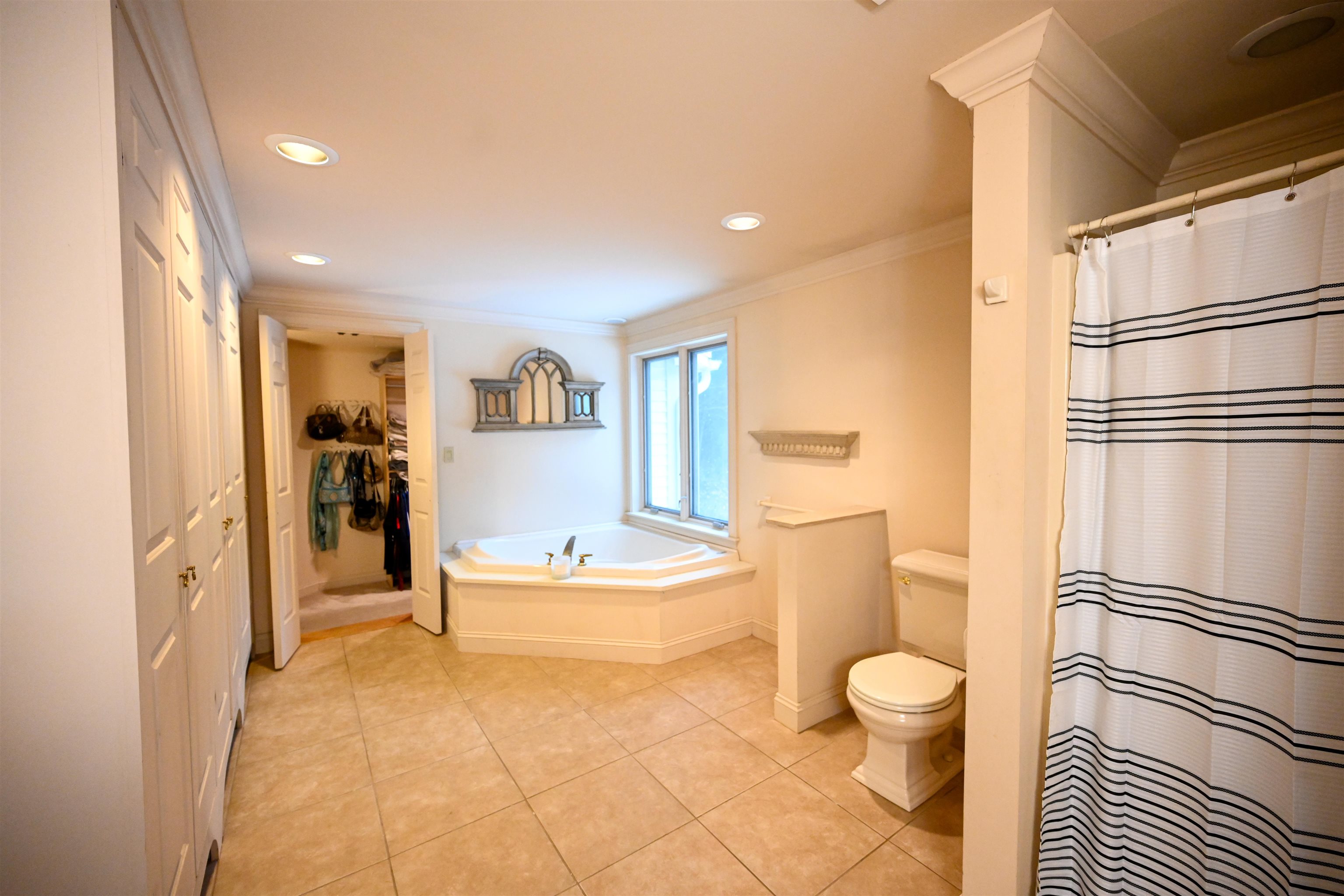 307 Winterbird Road Stowe, VT 05672 - Photo 33 of 52