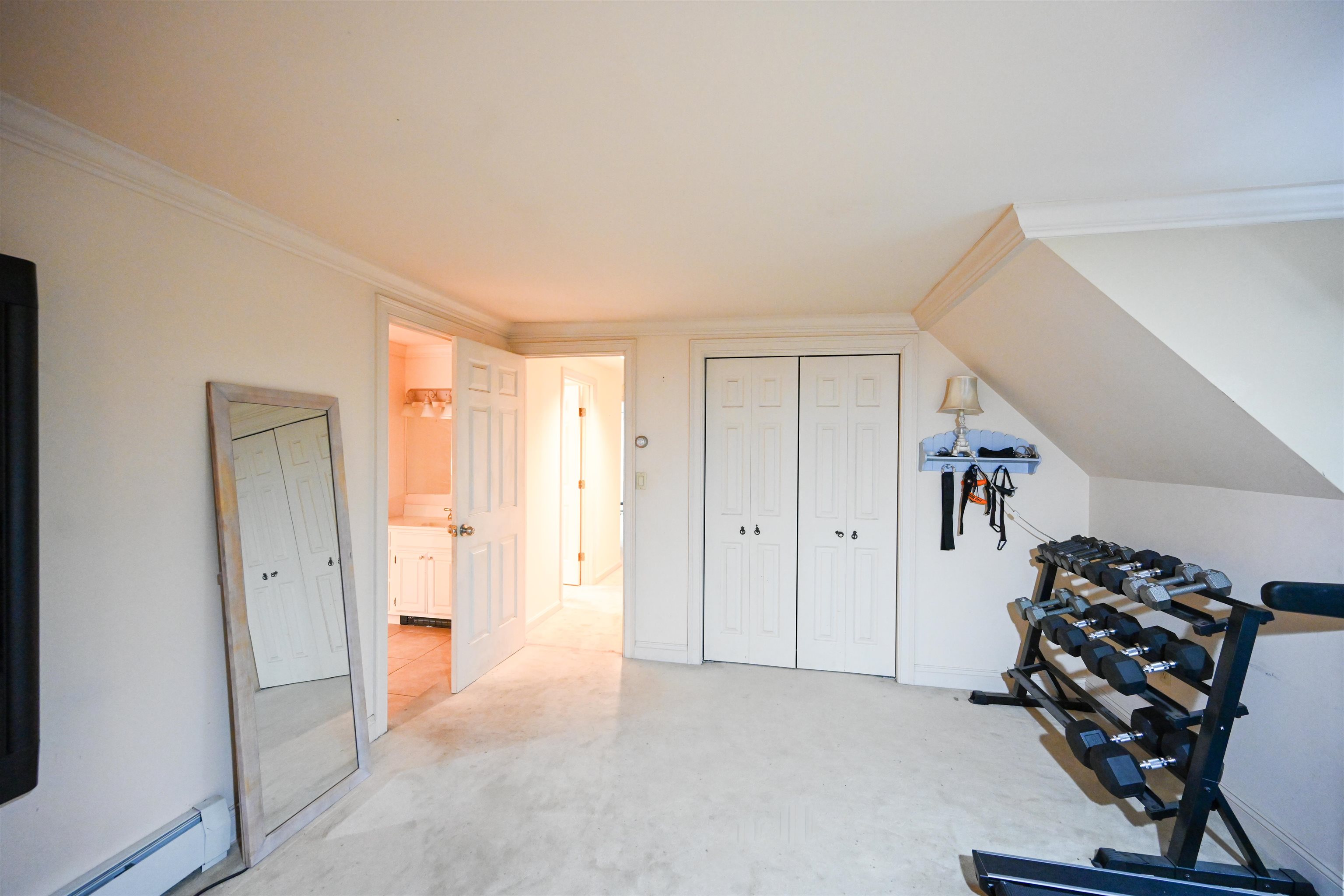 307 Winterbird Road Stowe, VT 05672 - Photo 34 of 52