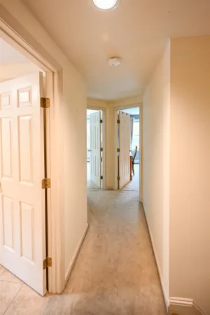 $1,300,000 | 307 Winterbird Road, Stowe, VT 05672