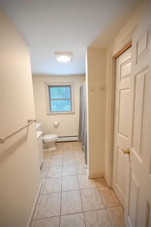 $1,300,000 | 307 Winterbird Road, Stowe, VT 05672