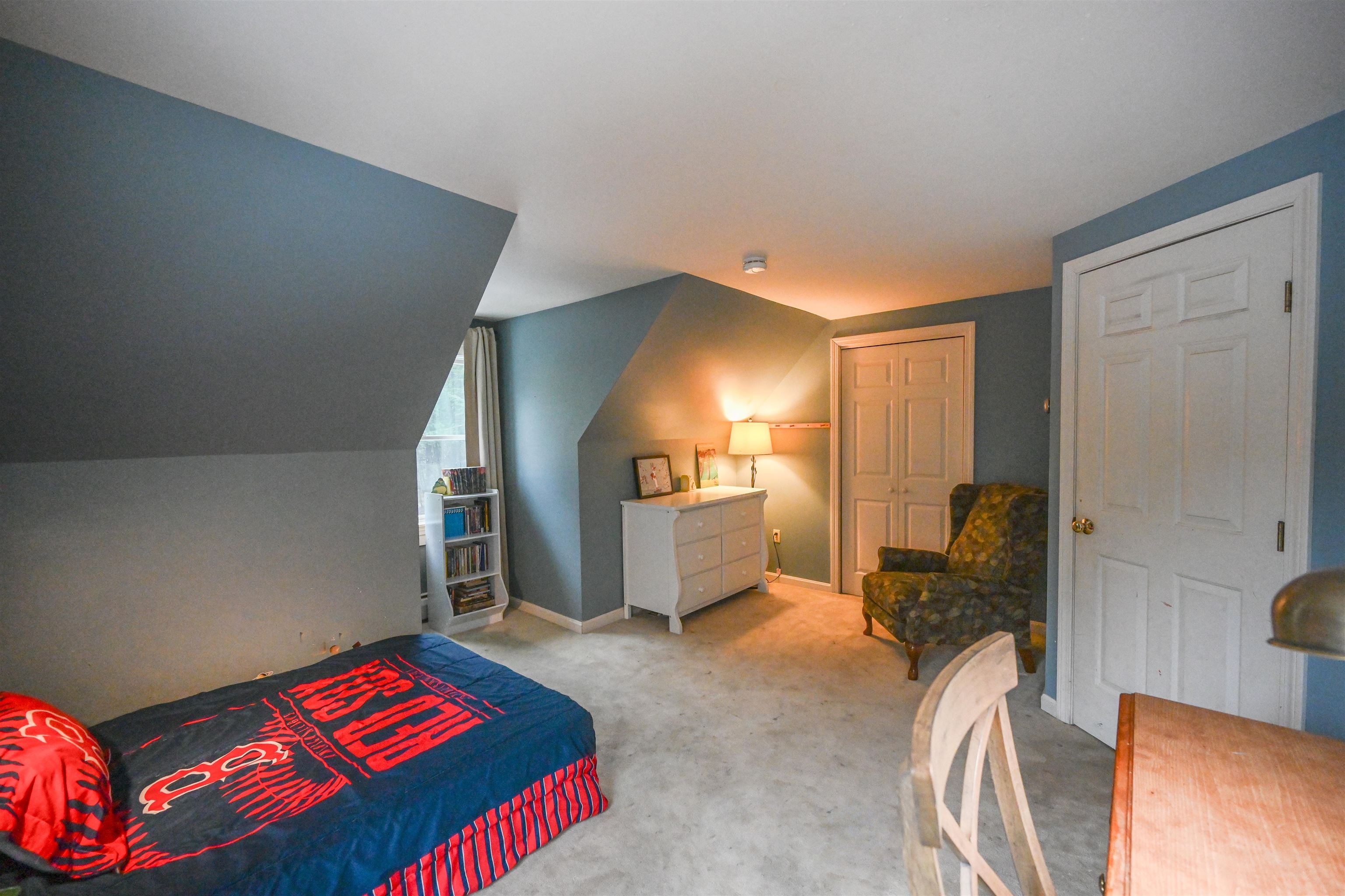 307 Winterbird Road Stowe, VT 05672 - Photo 38 of 52