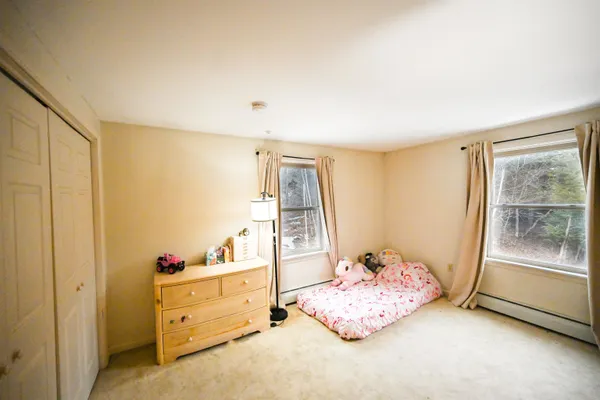 $1,300,000 | 307 Winterbird Road, Stowe, VT 05672