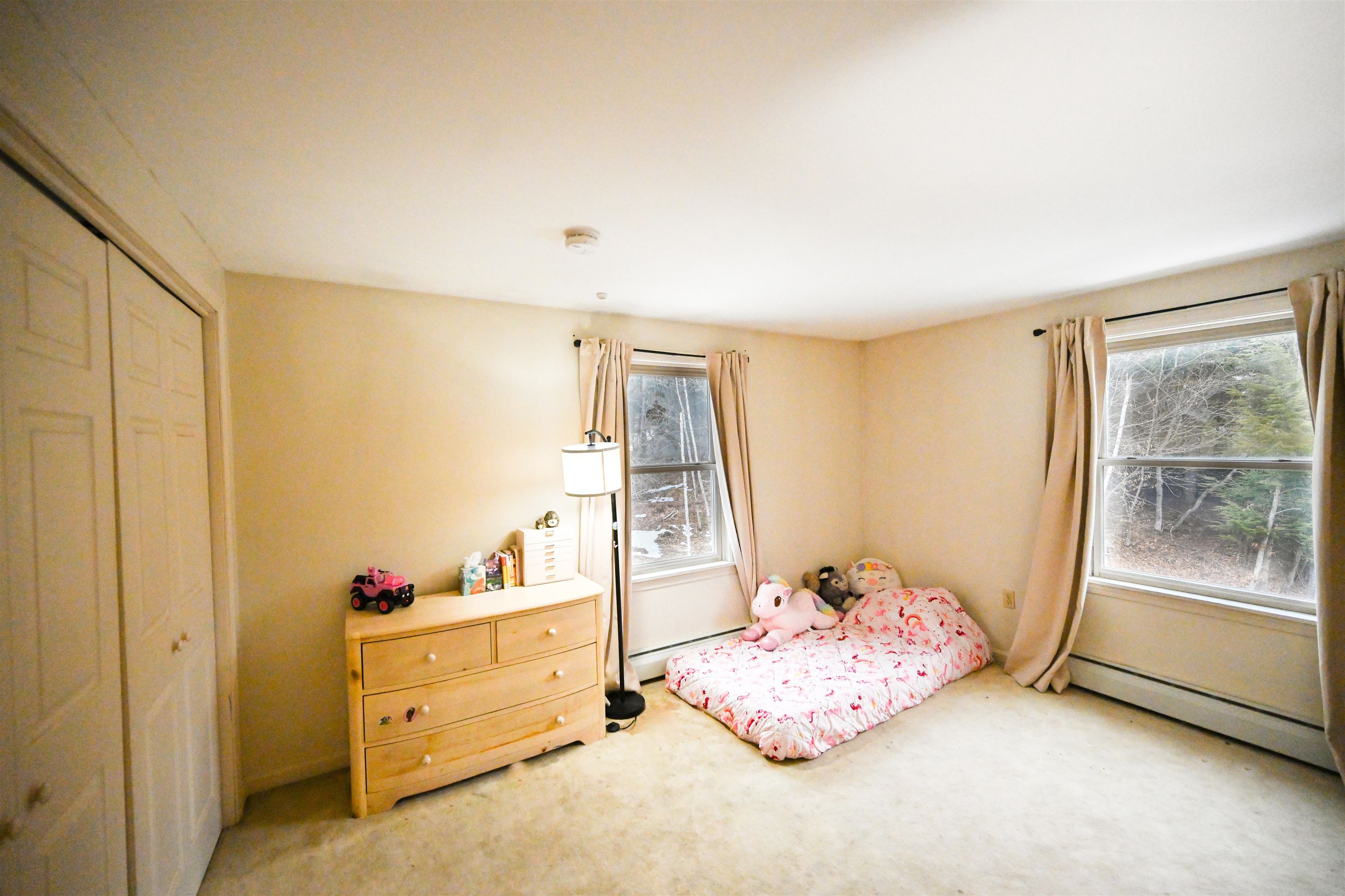 307 Winterbird Road Stowe, VT 05672 - Photo 39 of 52