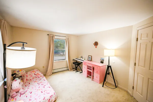 $1,300,000 | 307 Winterbird Road, Stowe, VT 05672