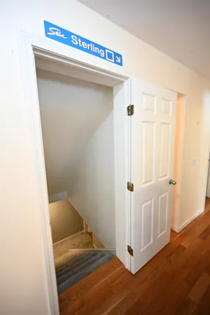 $1,300,000 | 307 Winterbird Road, Stowe, VT 05672