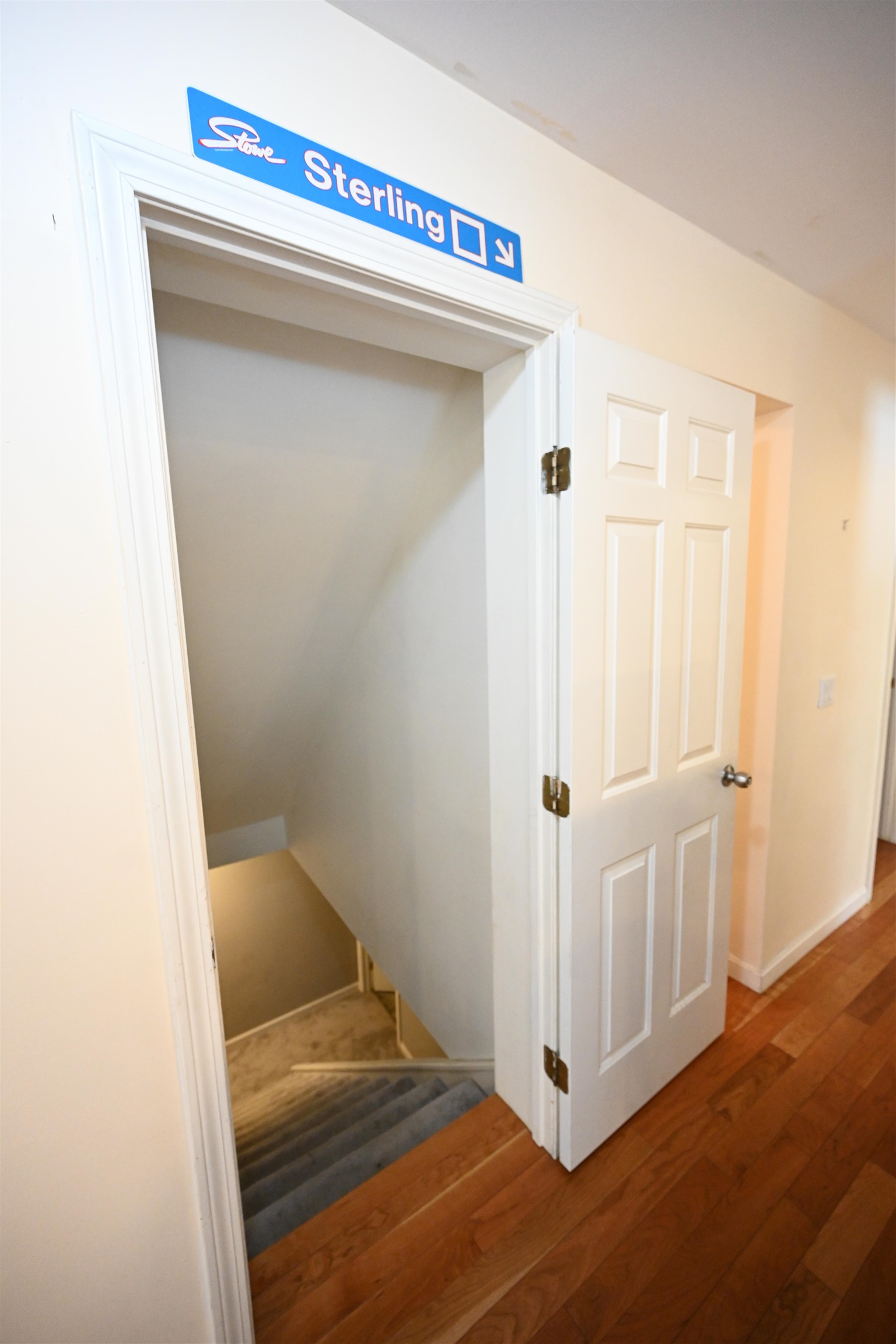 307 Winterbird Road Stowe, VT 05672 - Photo 41 of 52