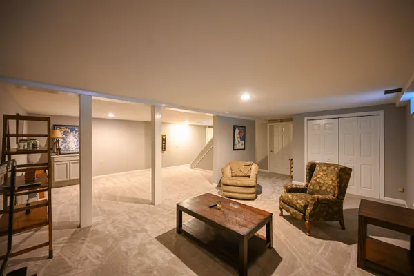 $1,300,000 | 307 Winterbird Road, Stowe, VT 05672