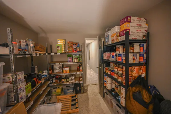 $1,300,000 | 307 Winterbird Road, Stowe, VT 05672