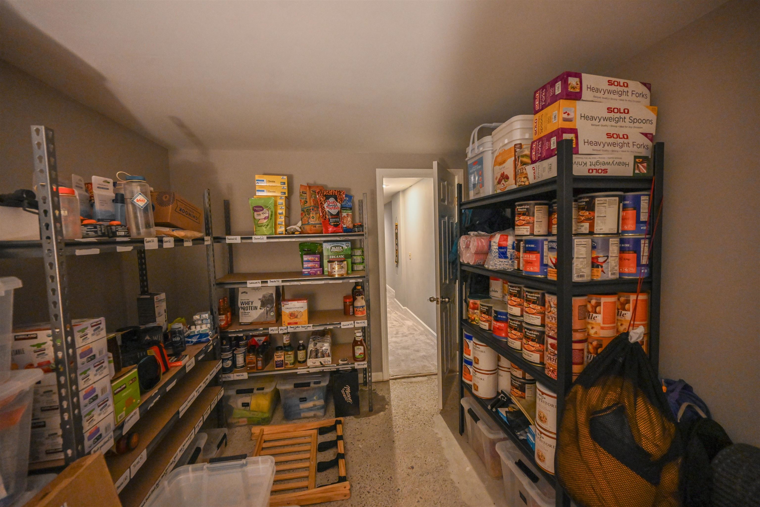 307 Winterbird Road Stowe, VT 05672 - Photo 47 of 52