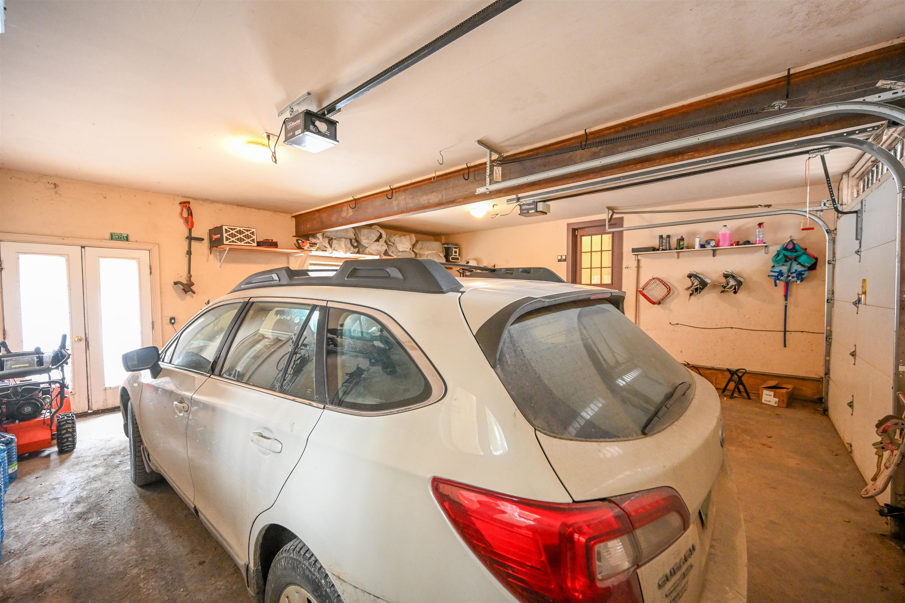 307 Winterbird Road Stowe, VT 05672 - Photo 48 of 52