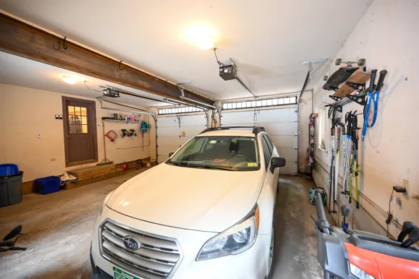 $1,300,000 | 307 Winterbird Road, Stowe, VT 05672