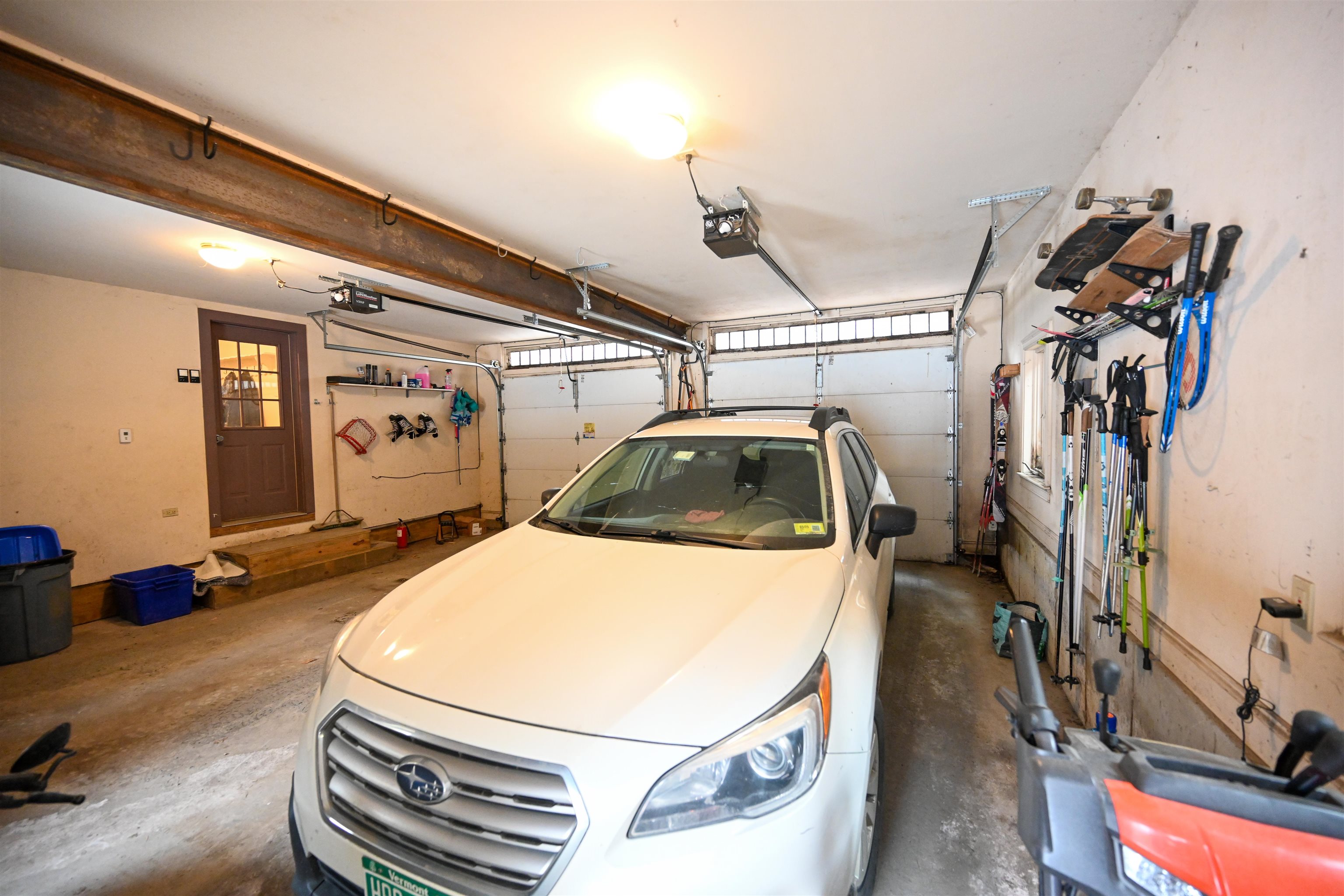 307 Winterbird Road Stowe, VT 05672 - Photo 49 of 52