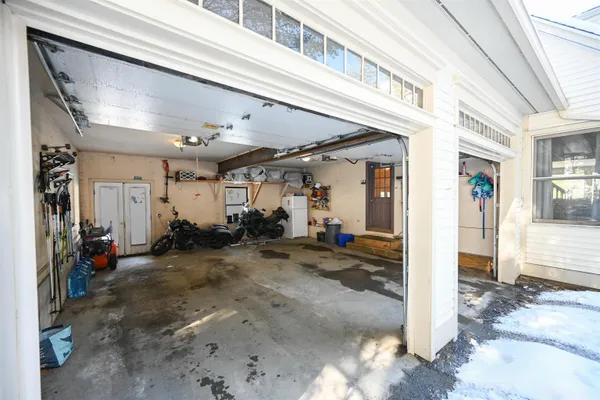 $1,300,000 | 307 Winterbird Road, Stowe, VT 05672