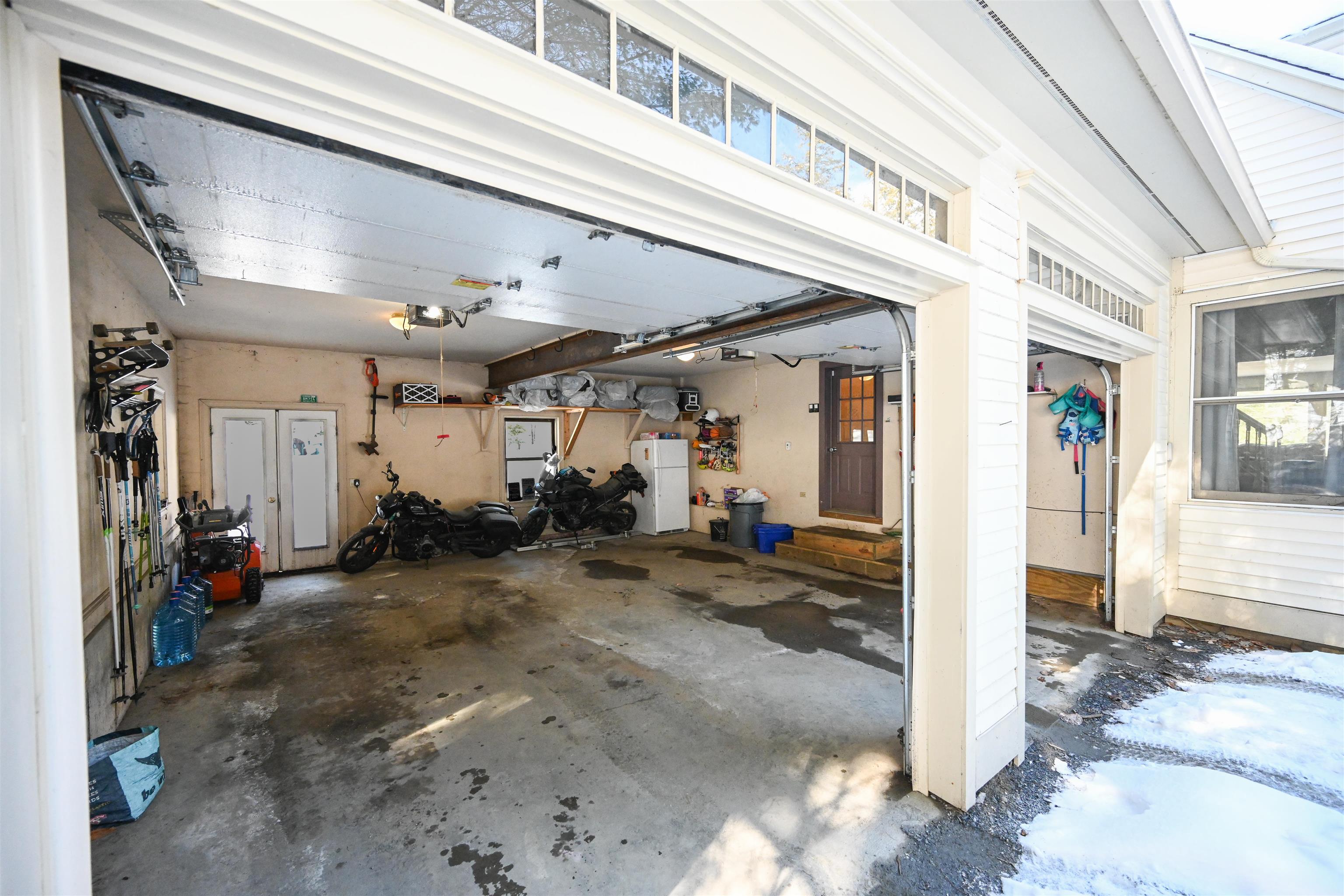 307 Winterbird Road Stowe, VT 05672 - Photo 50 of 52