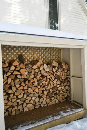 $1,300,000 | 307 Winterbird Road, Stowe, VT 05672