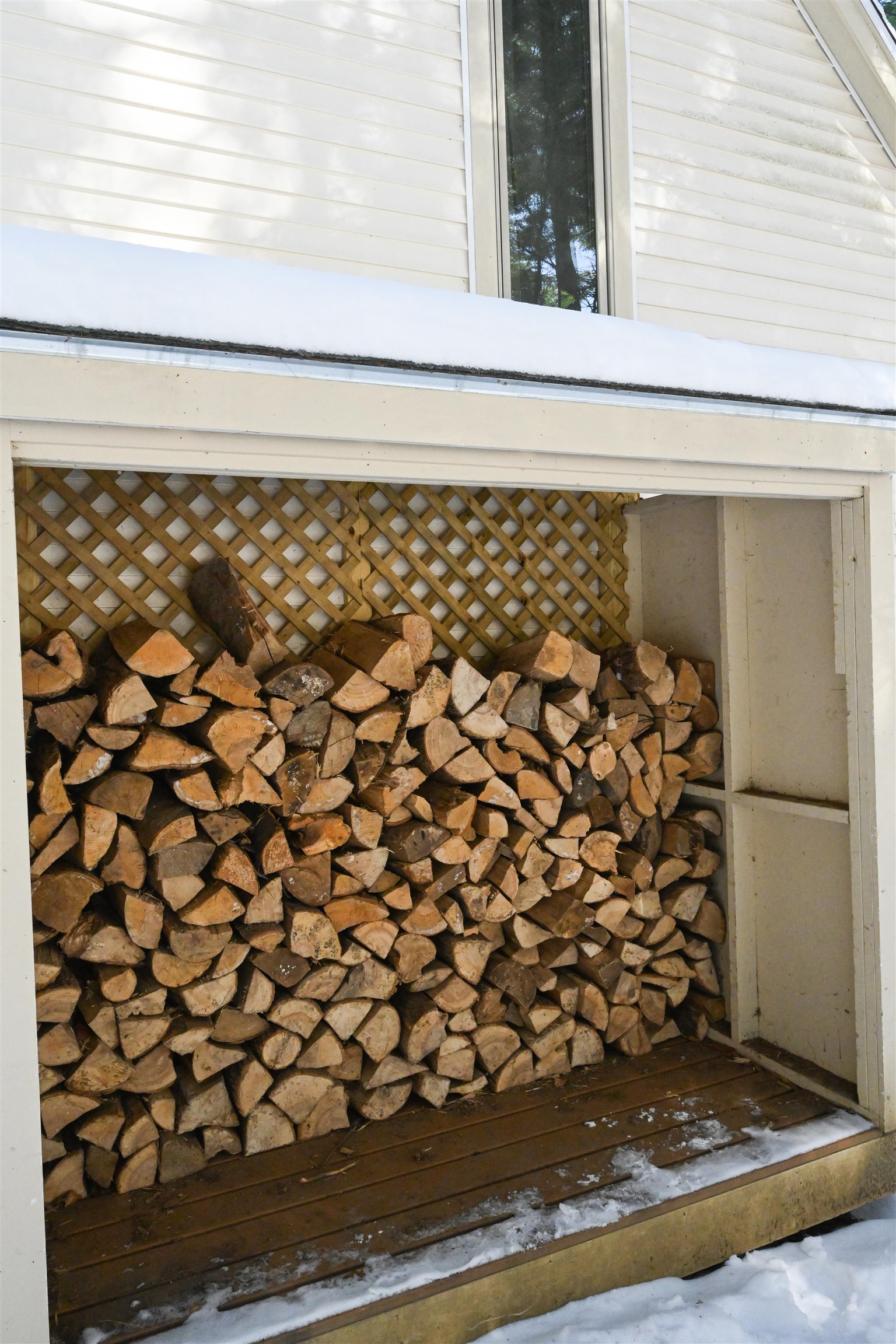 307 Winterbird Road Stowe, VT 05672 - Photo 51 of 52