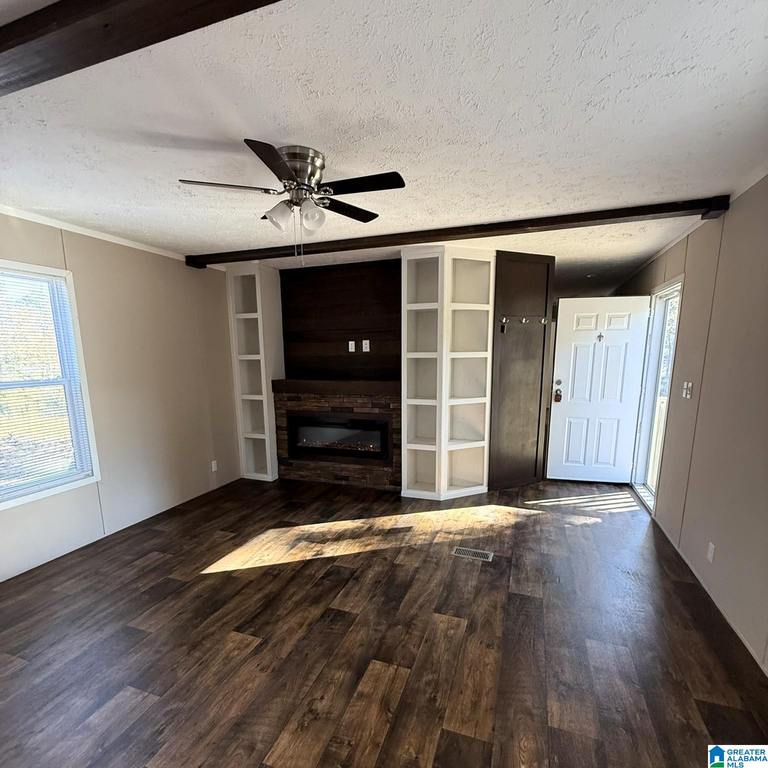 7219 Old Tuscaloosa Road Parrish, AL 35580 - Photo 4 of 19