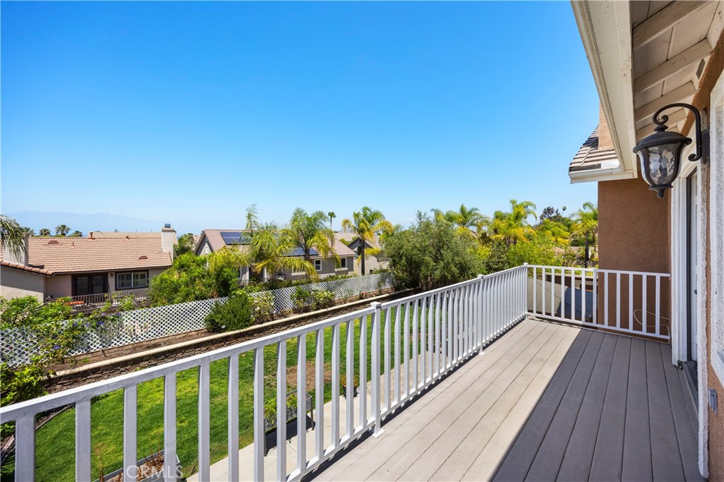 249 Encore Way Corona, CA 92879 - Photo 33 of 50