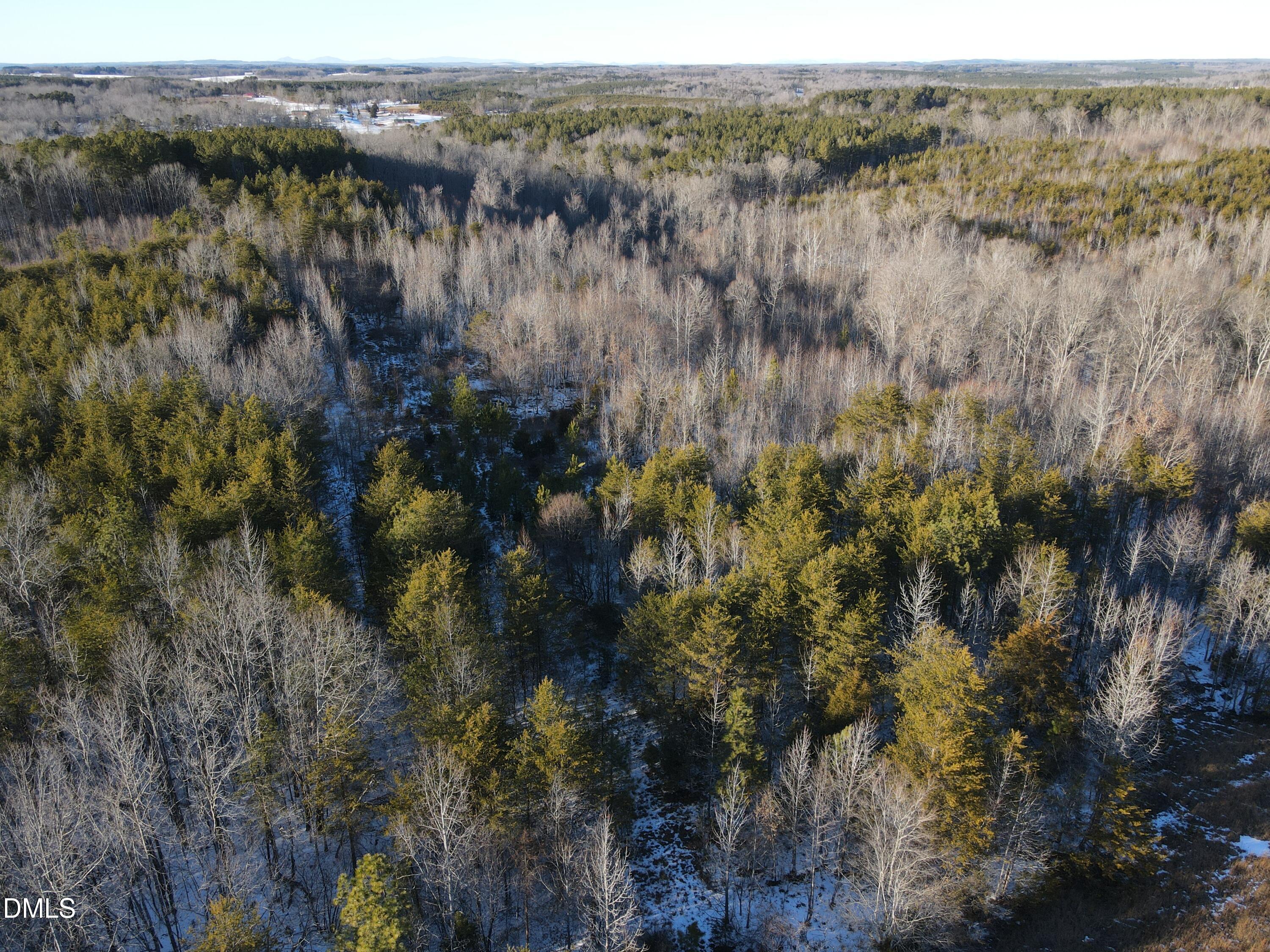 380 Redd Lane Java, VA 24565 - Photo 18 of 20 a view of lake with green space