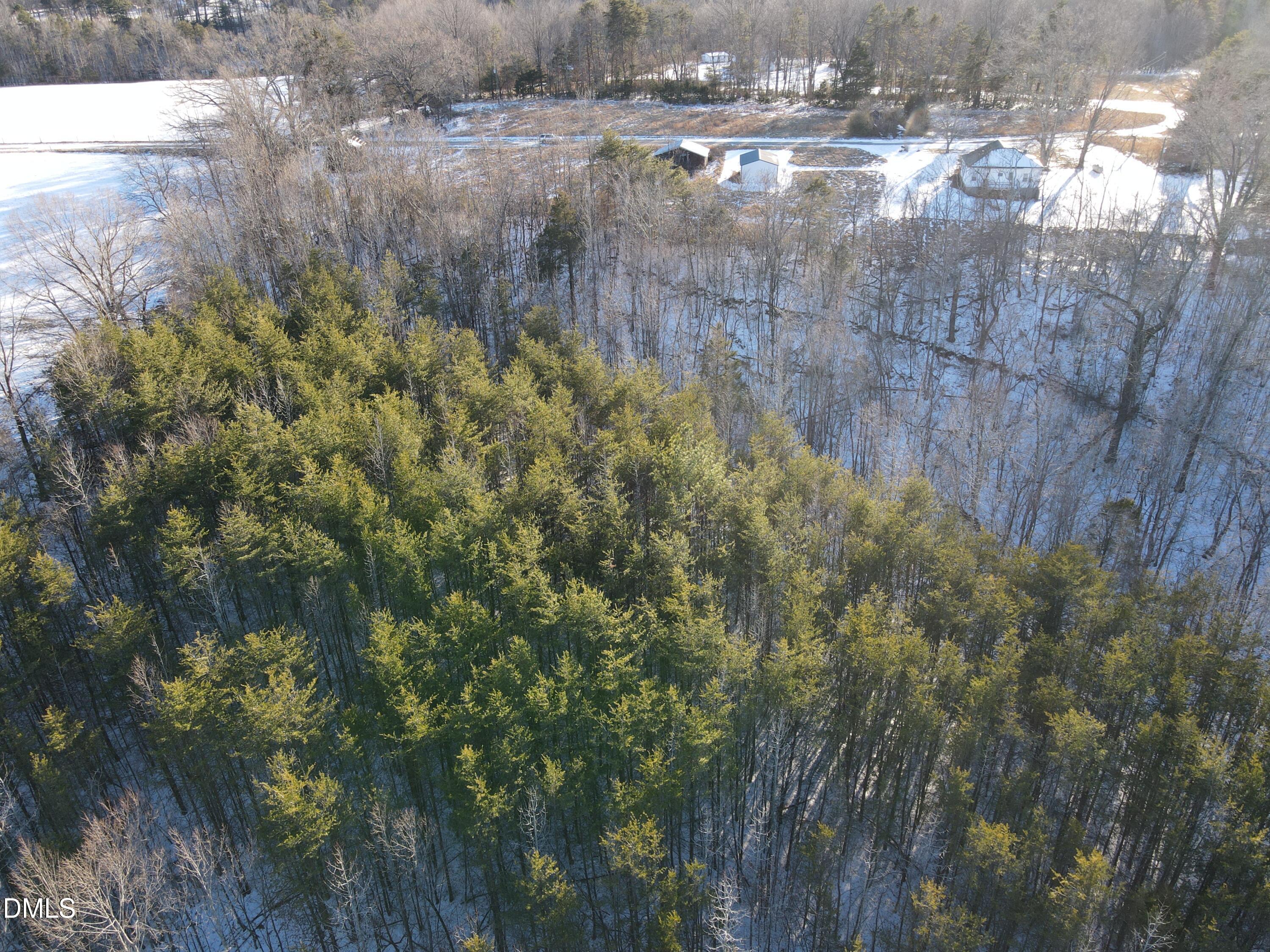 380 Redd Lane Java, VA 24565 - Photo 19 of 20