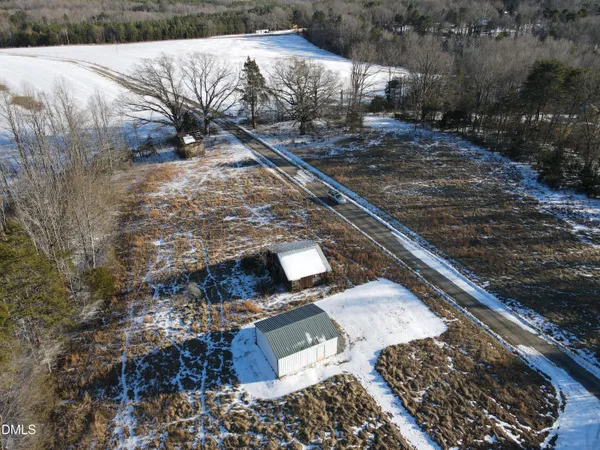 $300,000 | 380 Redd Lane, Java, VA 24565