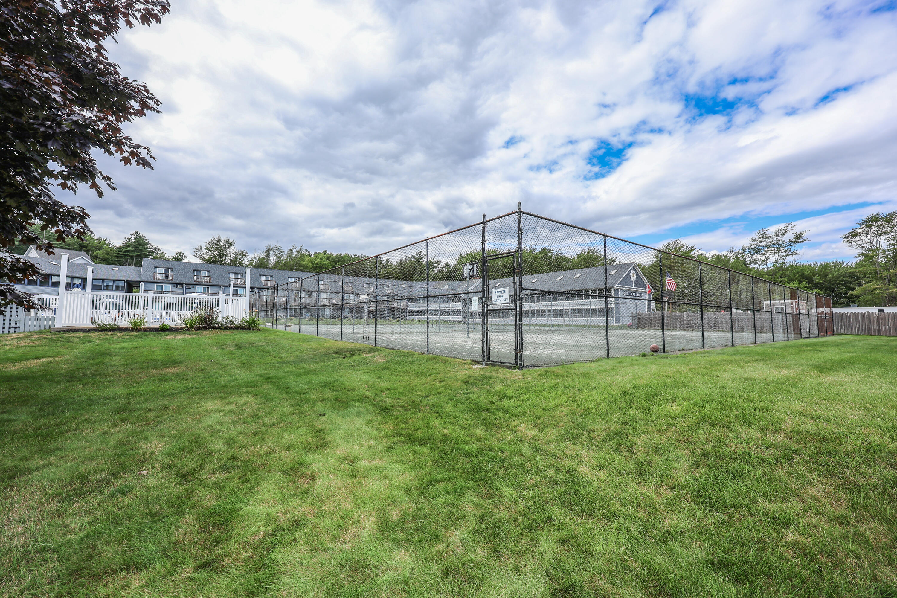 1072 Post Road, Unit 203 Wells, ME 04090 - Photo 11 of 13 untitled-23