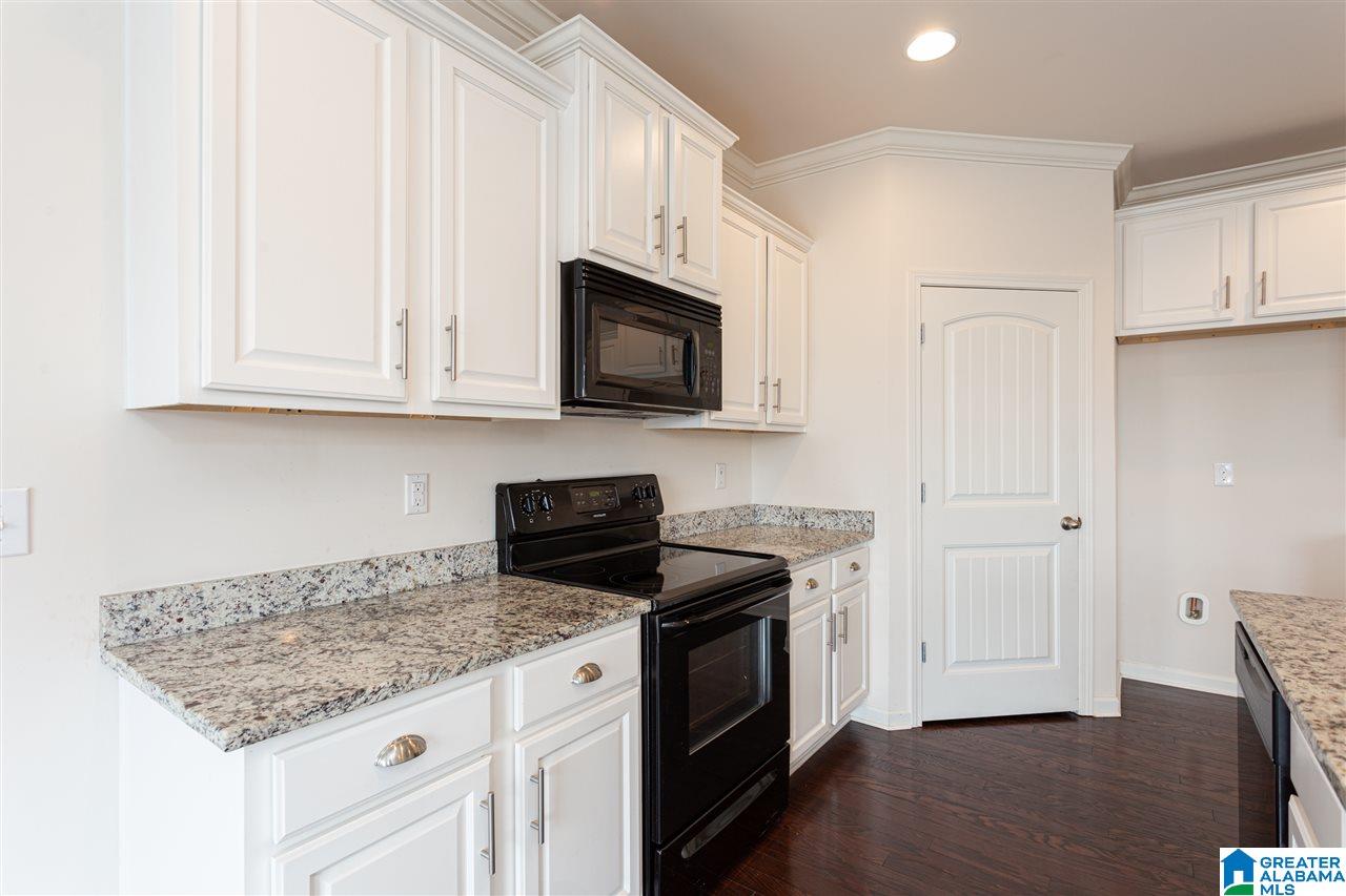 354 Blackberry Boulevard Springville, AL 35146 - Photo 11 of 50