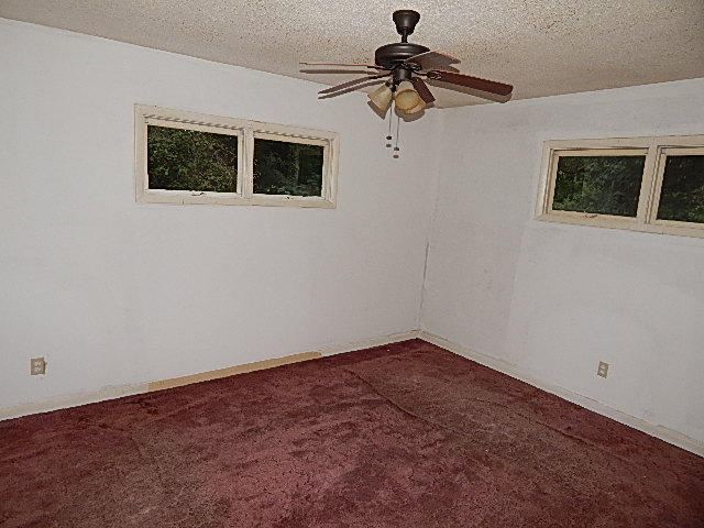 140 Adcock Hollow Road Coalfield, TN 37748 - Photo 9 of 11 Bedroom 1
