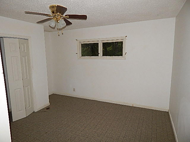 140 Adcock Hollow Road Coalfield, TN 37748 - Photo 10 of 11 Bedroom 2