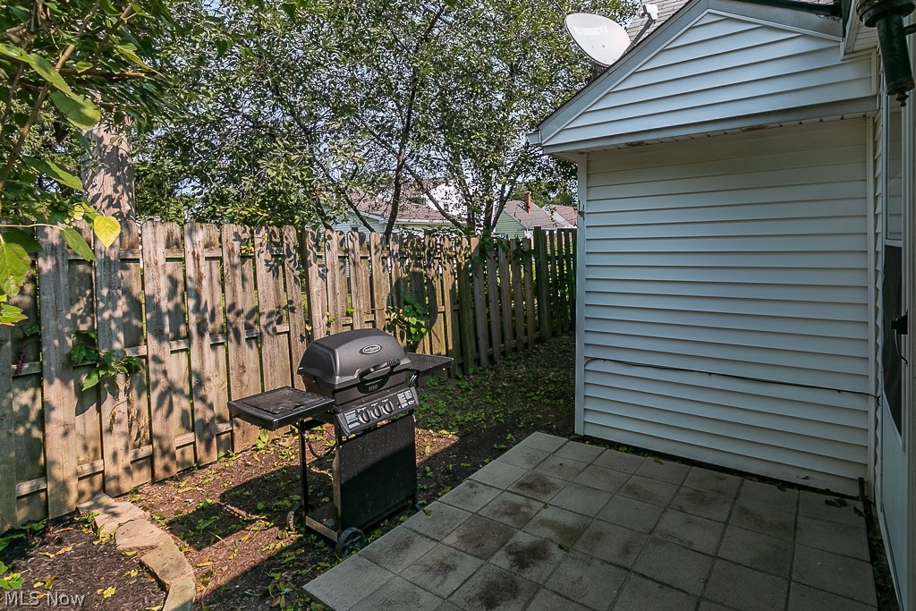 30017 Regent Road Wickliffe, OH 44092 - Photo 25 of 34 Gallery Image 25