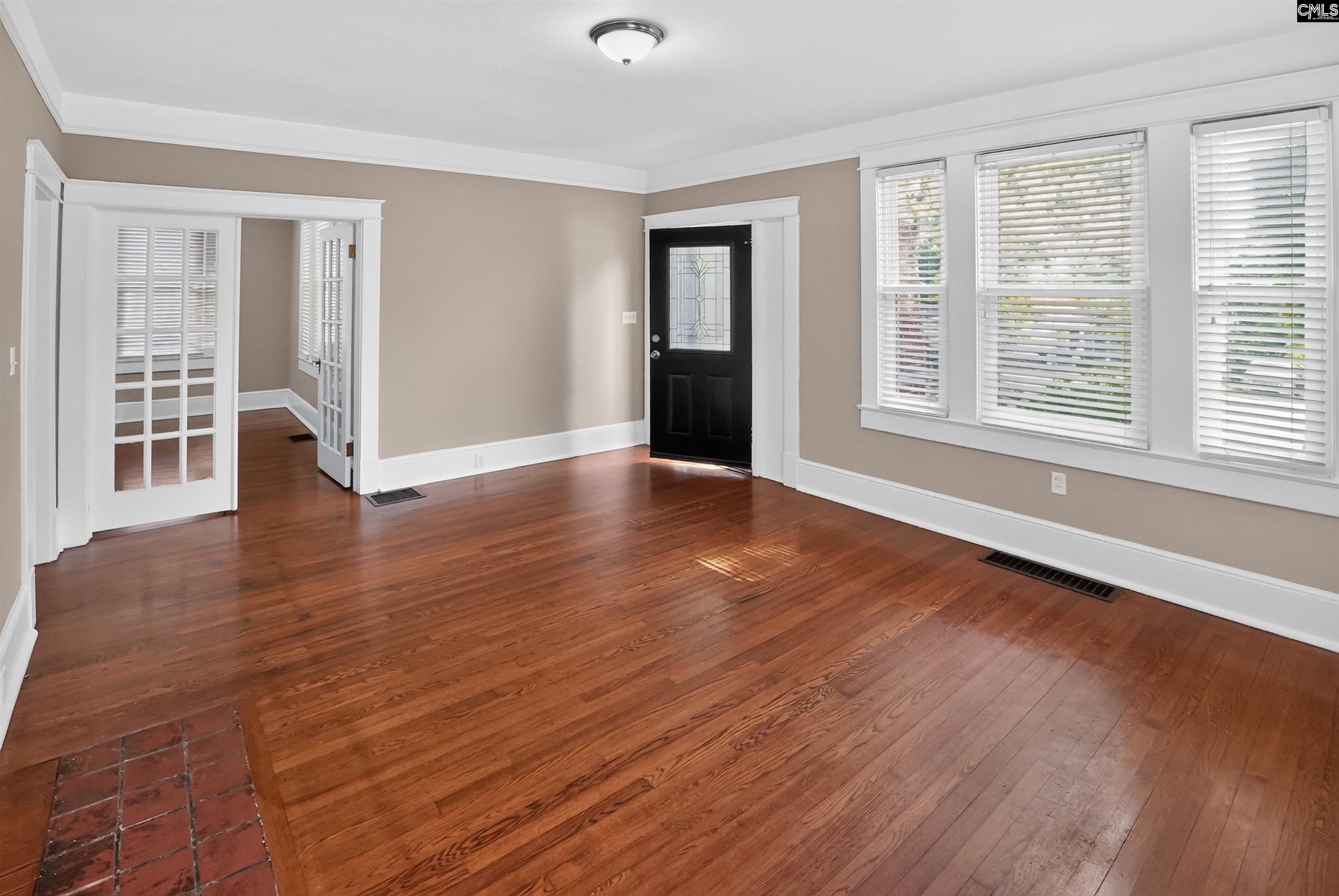 517 Creswell Avenue Anderson, SC 29621 - Photo 7 of 32