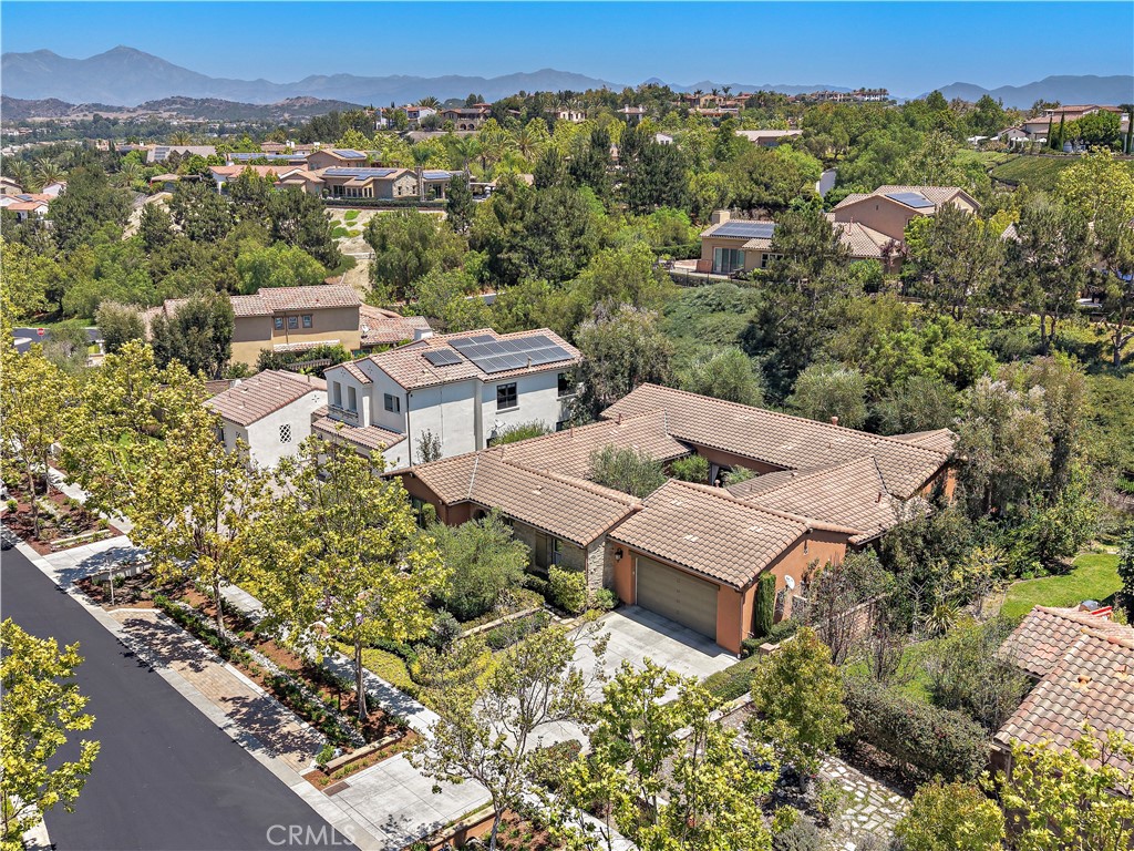 8 Gaucho Road Ladera Ranch, CA 92694 - Photo 4 of 69 Gallery Image 4