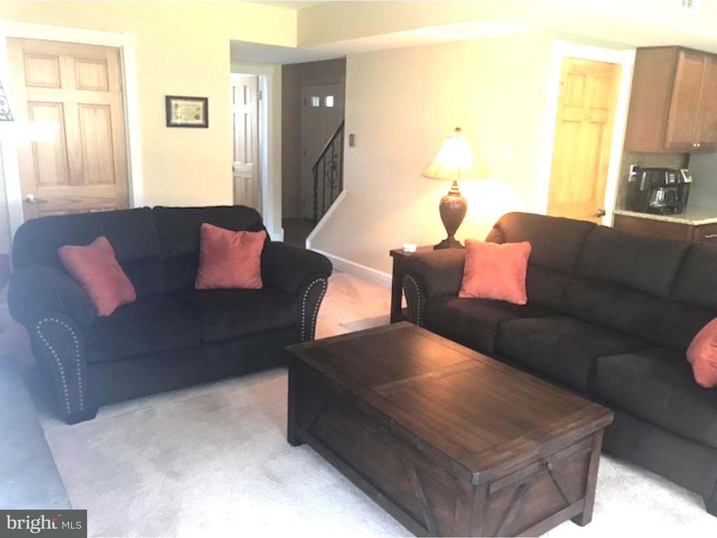 3618 Corncrib Road Bensalem, PA 19020 - Photo 11 of 19 Family Room