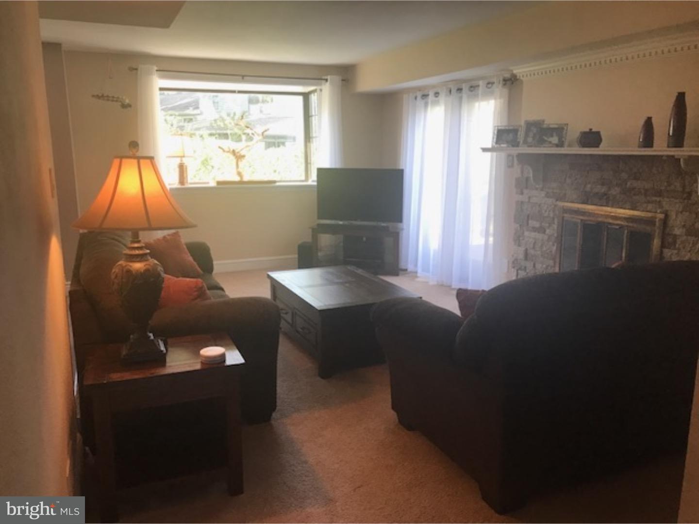 3618 Corncrib Road Bensalem, PA 19020 - Photo 12 of 19 Family Room