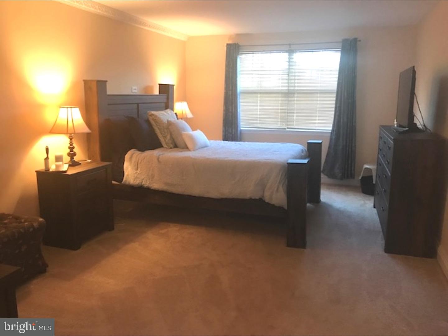 3618 Corncrib Road Bensalem, PA 19020 - Photo 13 of 19 Master Bedroom