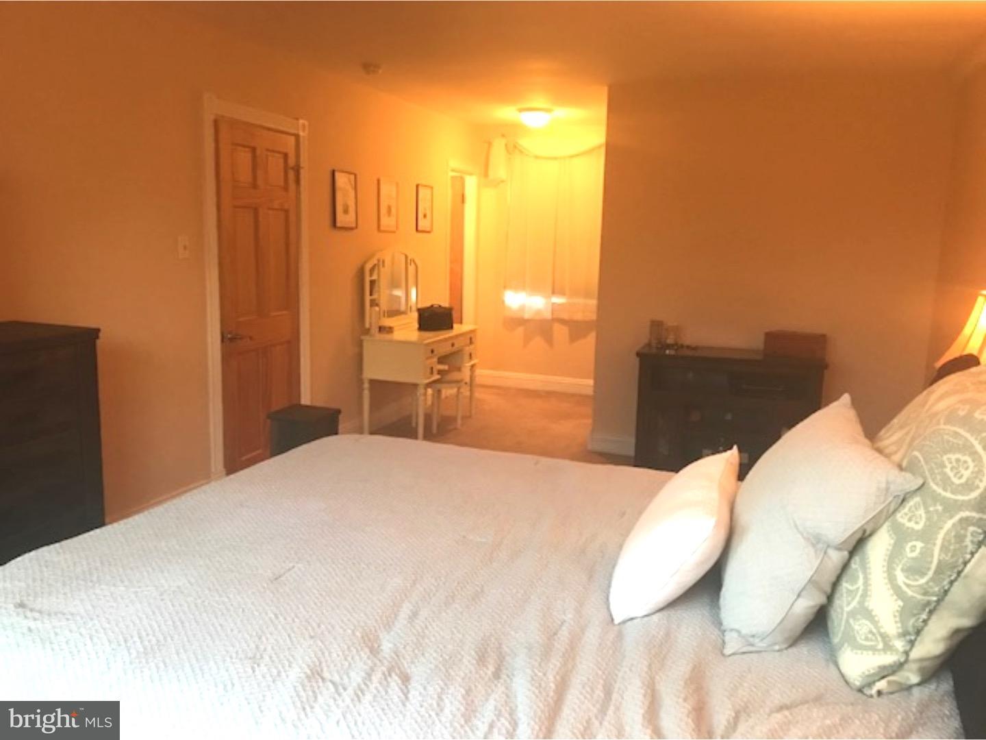 3618 Corncrib Road Bensalem, PA 19020 - Photo 14 of 19 Master Bedroom