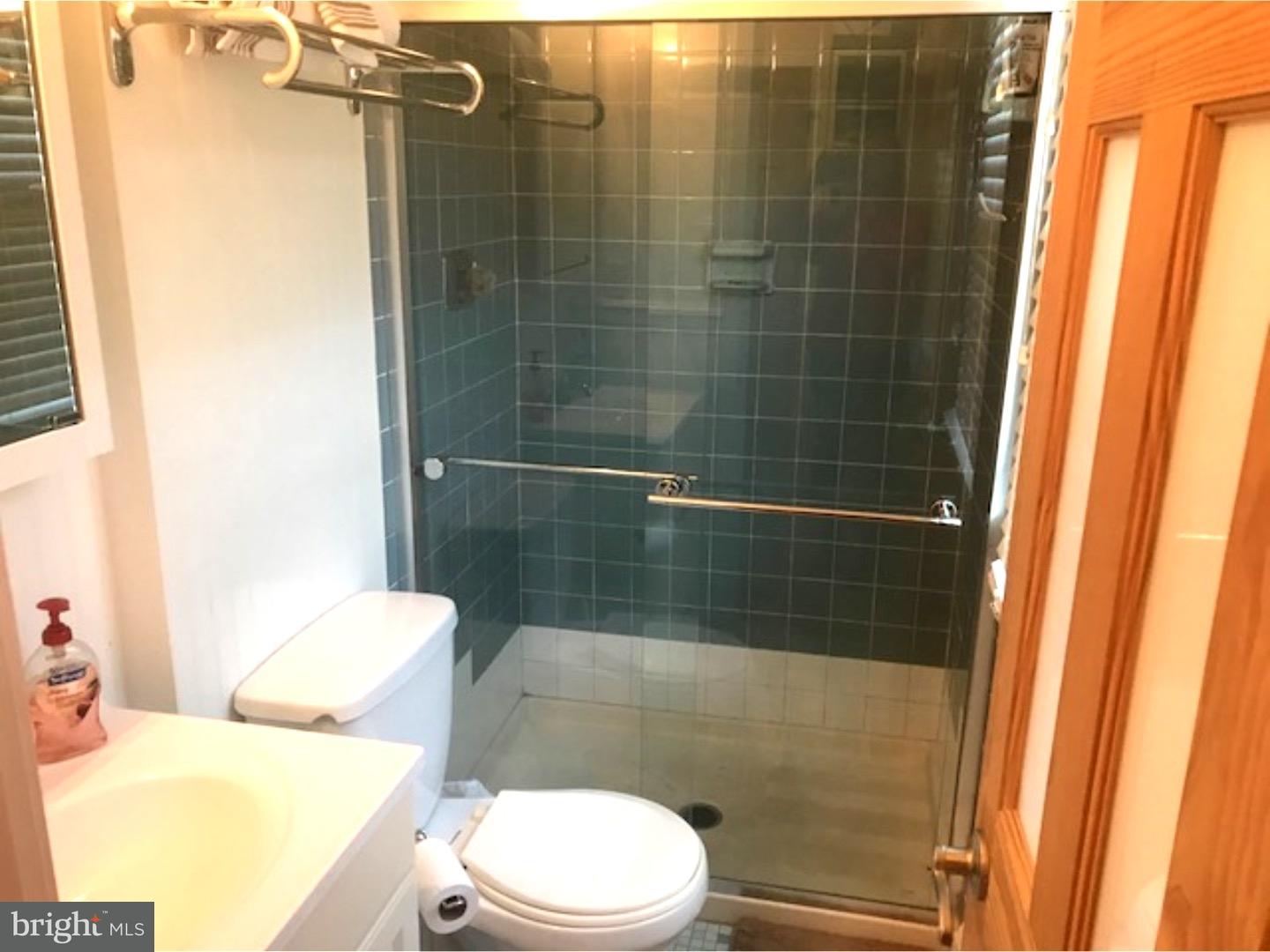 3618 Corncrib Road Bensalem, PA 19020 - Photo 15 of 19 Master Bathroom