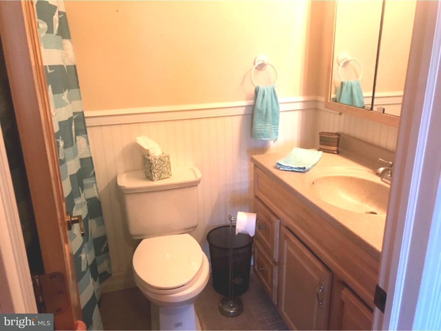 3618 Corncrib Road Bensalem, PA 19020 - Photo 16 of 19 Bathroom