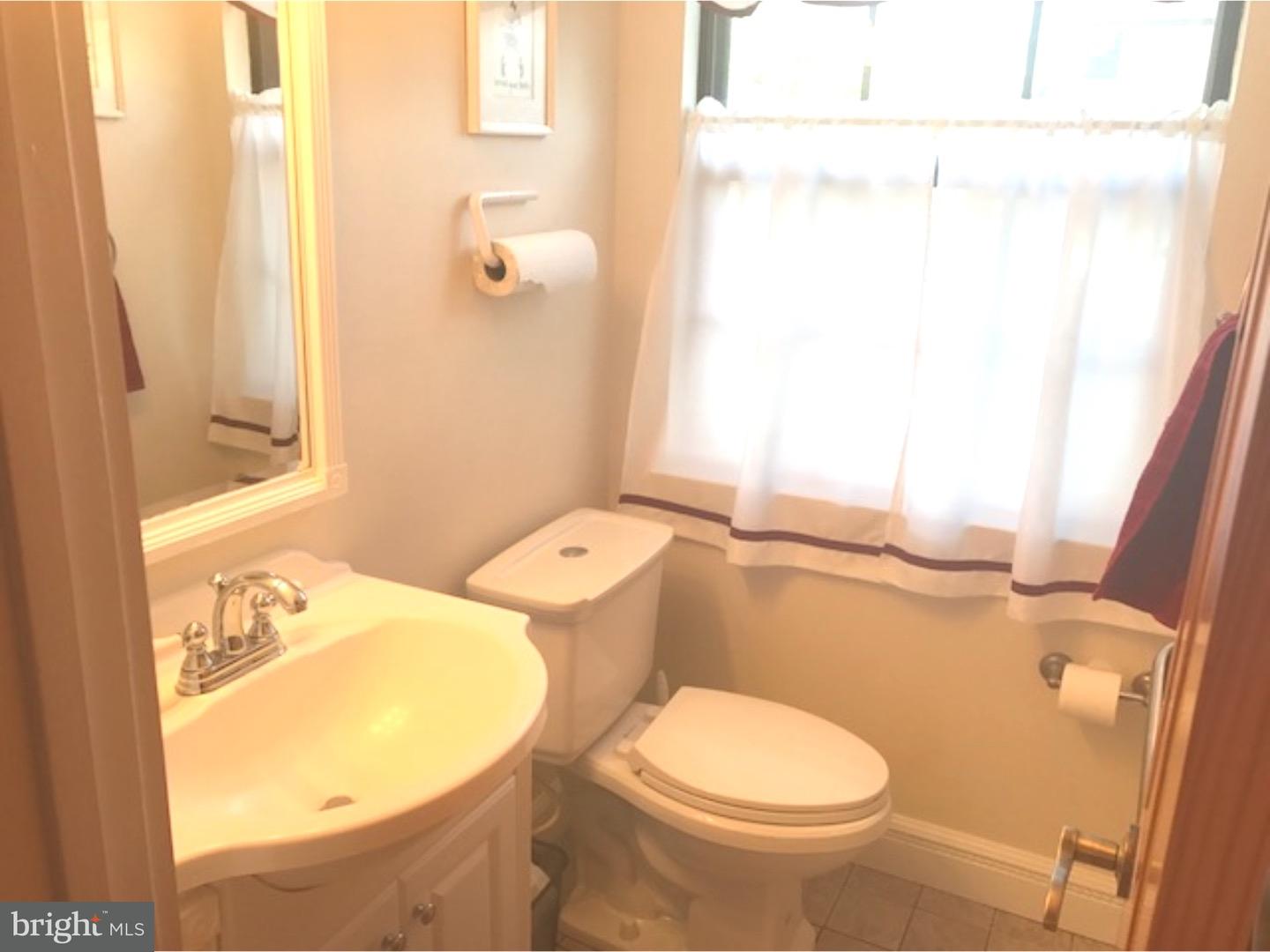 3618 Corncrib Road Bensalem, PA 19020 - Photo 18 of 19 Bathroom