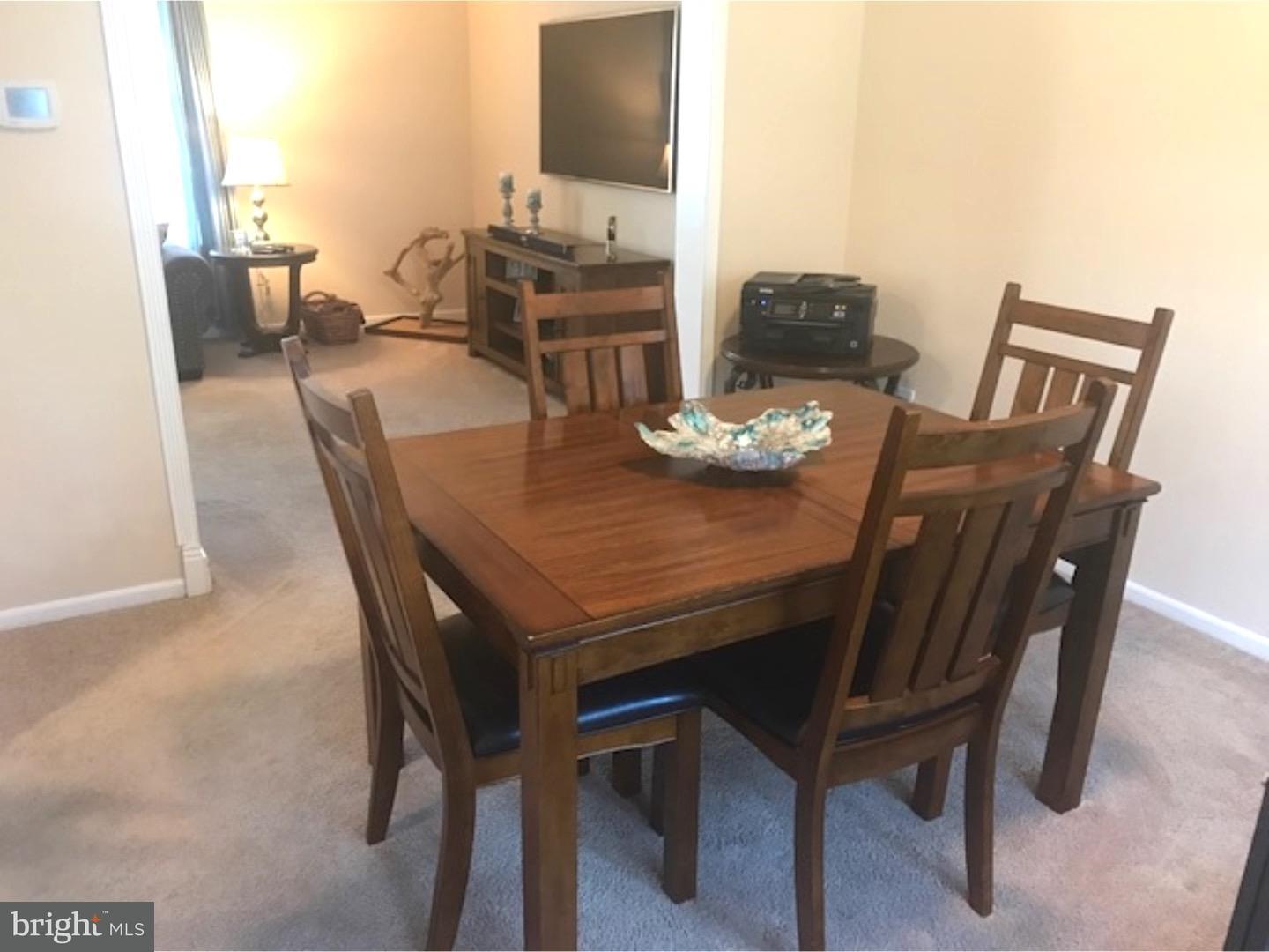 3618 Corncrib Road Bensalem, PA 19020 - Photo 7 of 19 Dining Room