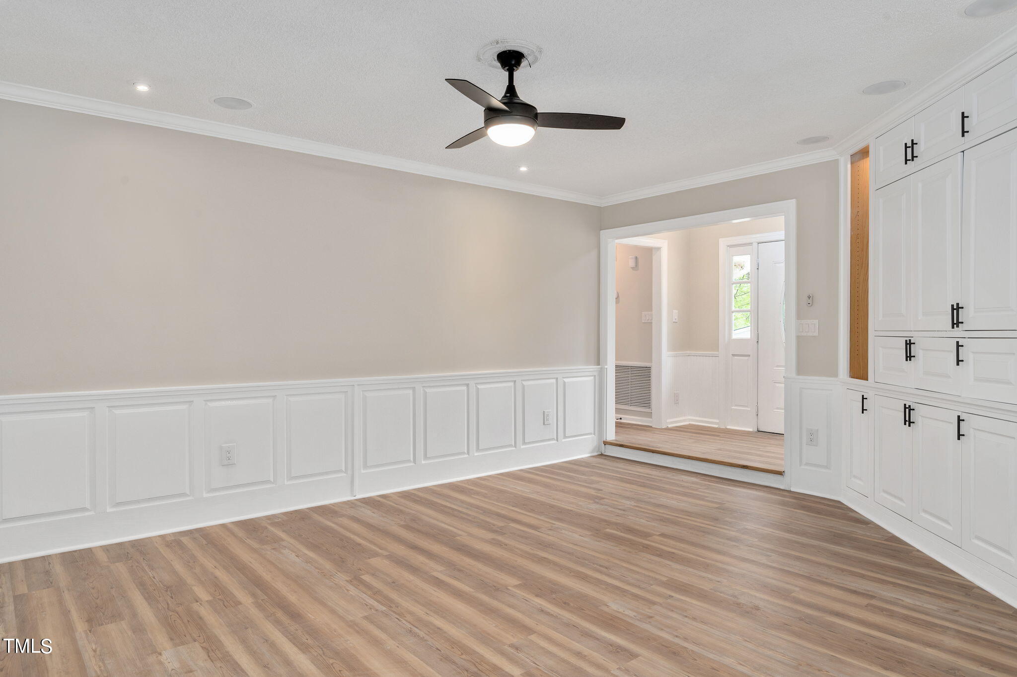 3712 Summer Place Raleigh, NC 27604 - Photo 11 of 25 3712 Summer Place Raleigh_JRKnowles_Phot