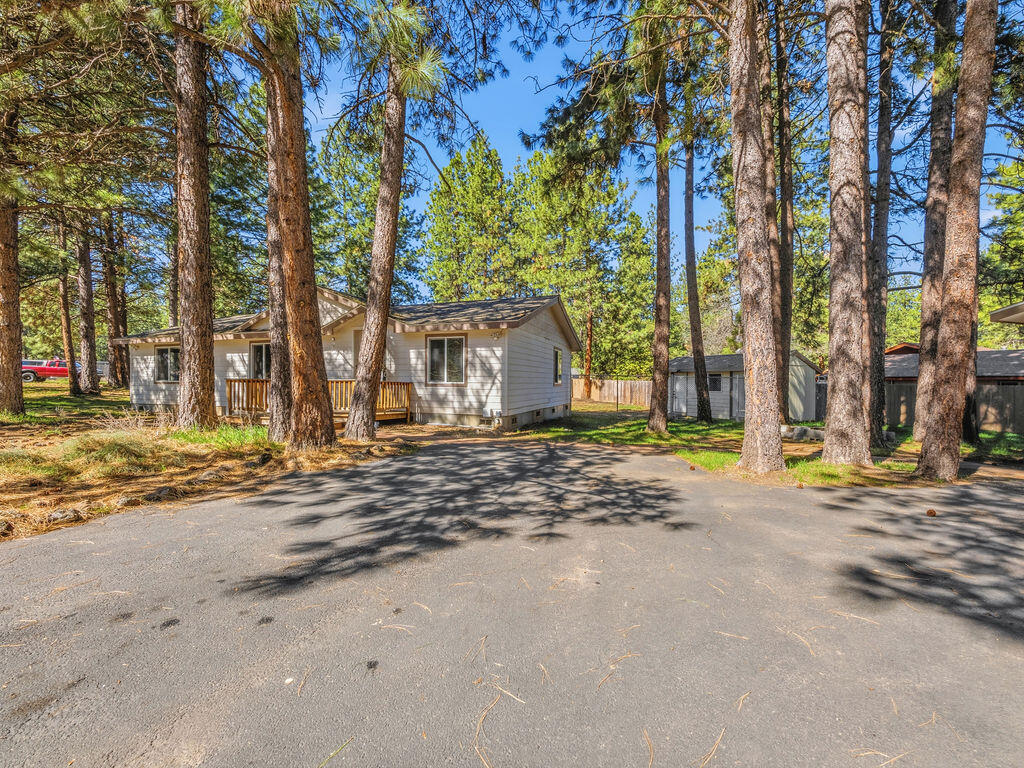 15531 Green Wing Loop Keno, OR 97627 - Photo 27 of 27 P3190109