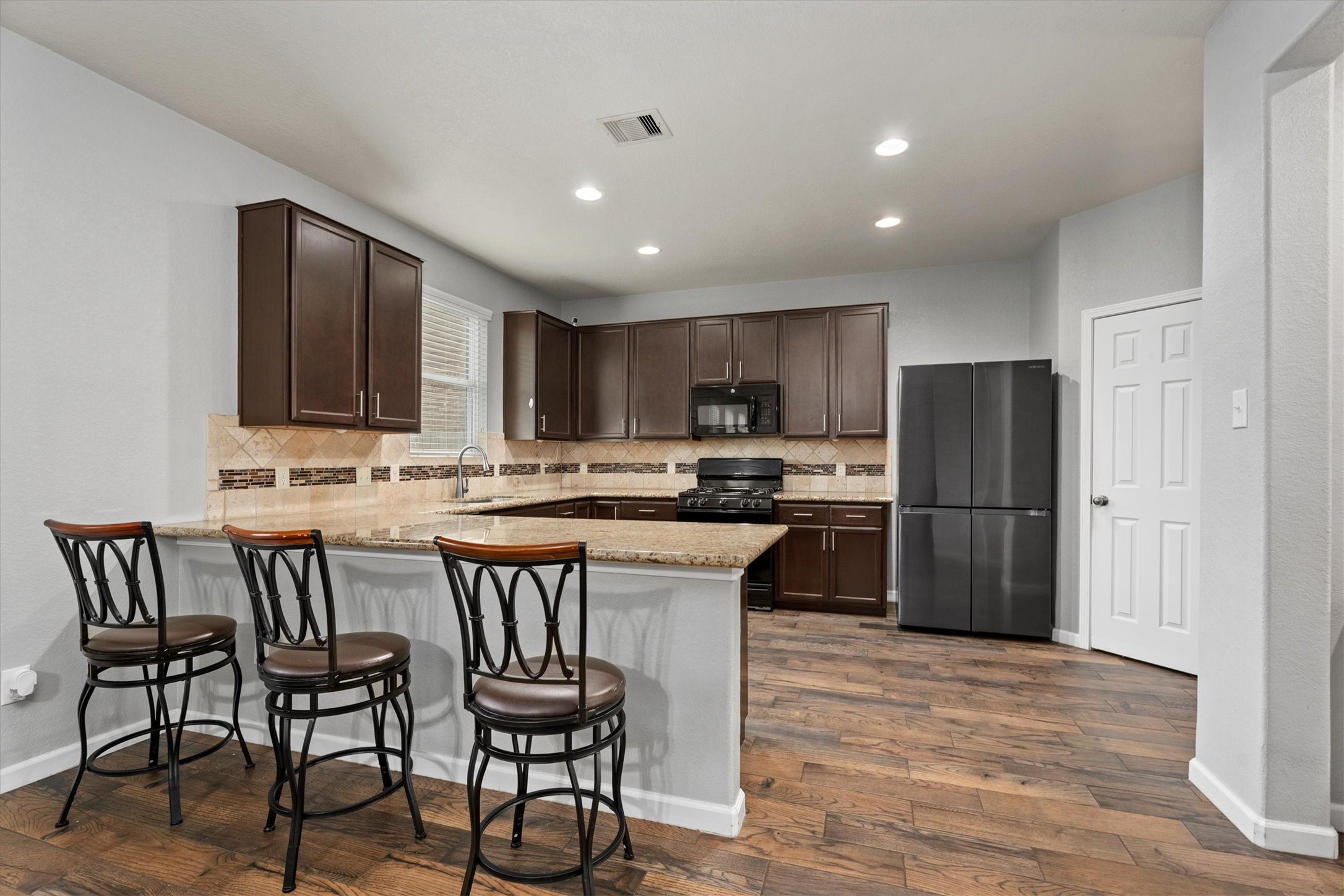 2528 Magnolia Fair Way Spring, TX 77386 - Photo 11 of 29