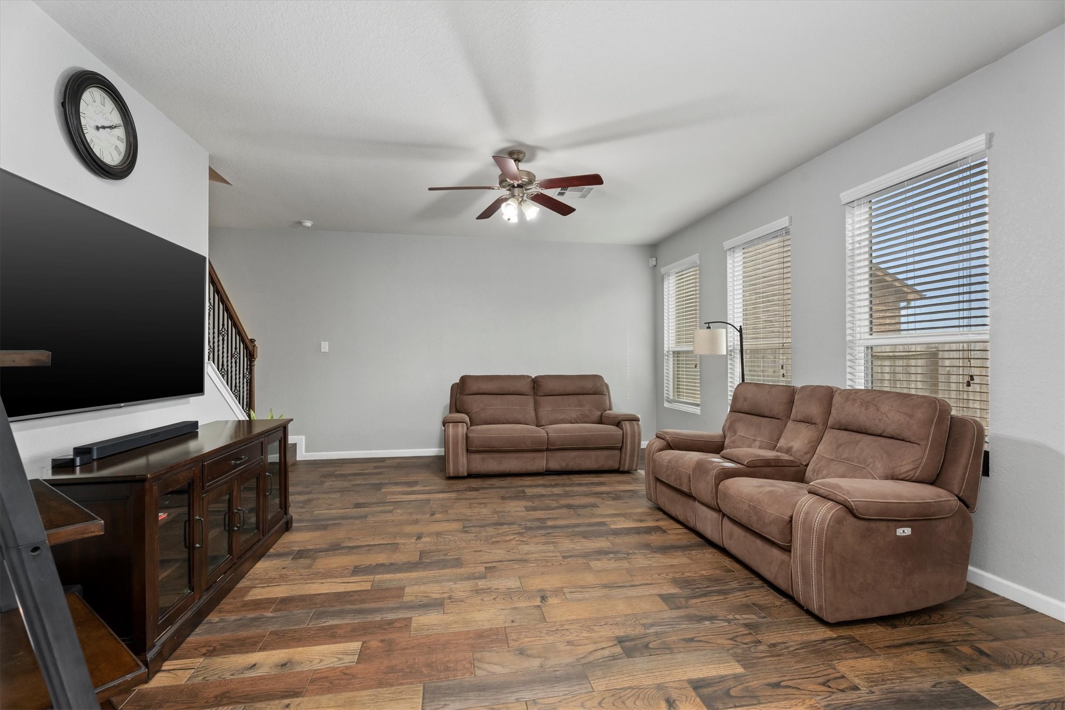 2528 Magnolia Fair Way Spring, TX 77386 - Photo 13 of 29